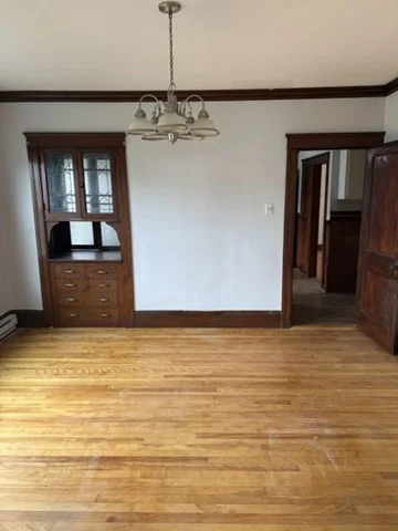 3 bed, 1 bath apartment for rent at 49 Catharine St Unit B, Worcester — photo 12 of 14