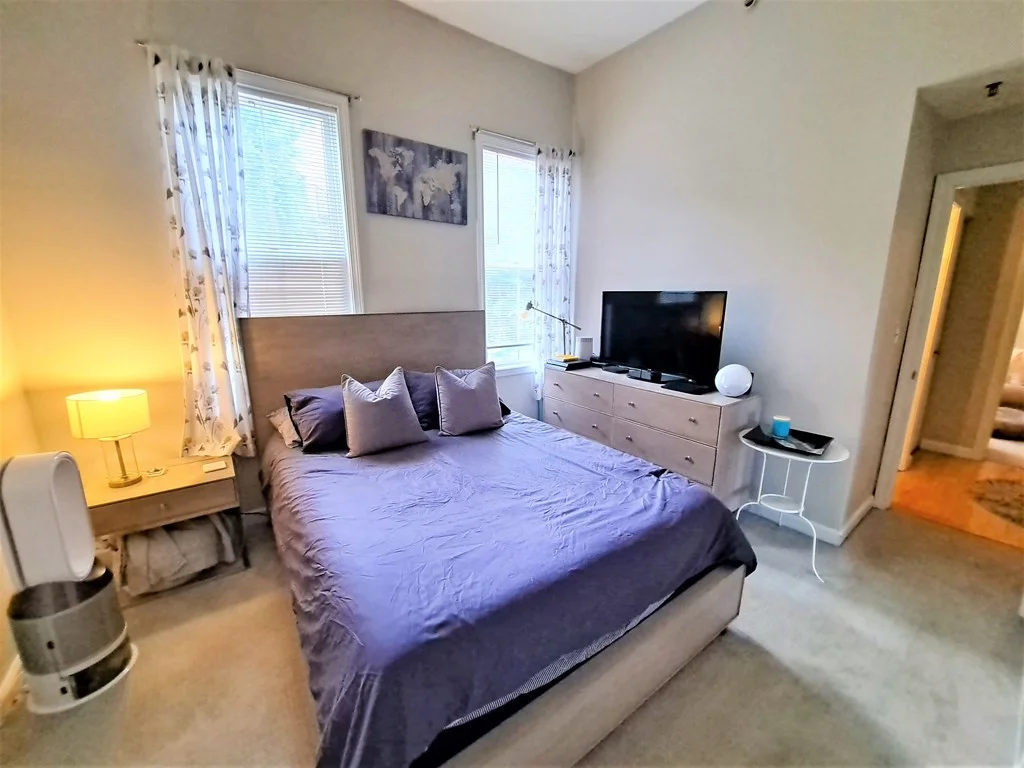 2 bed, 1 bath apartment for rent at 49 Cedar St Unit 1 Rear, Roxbury — photo 12 of 15