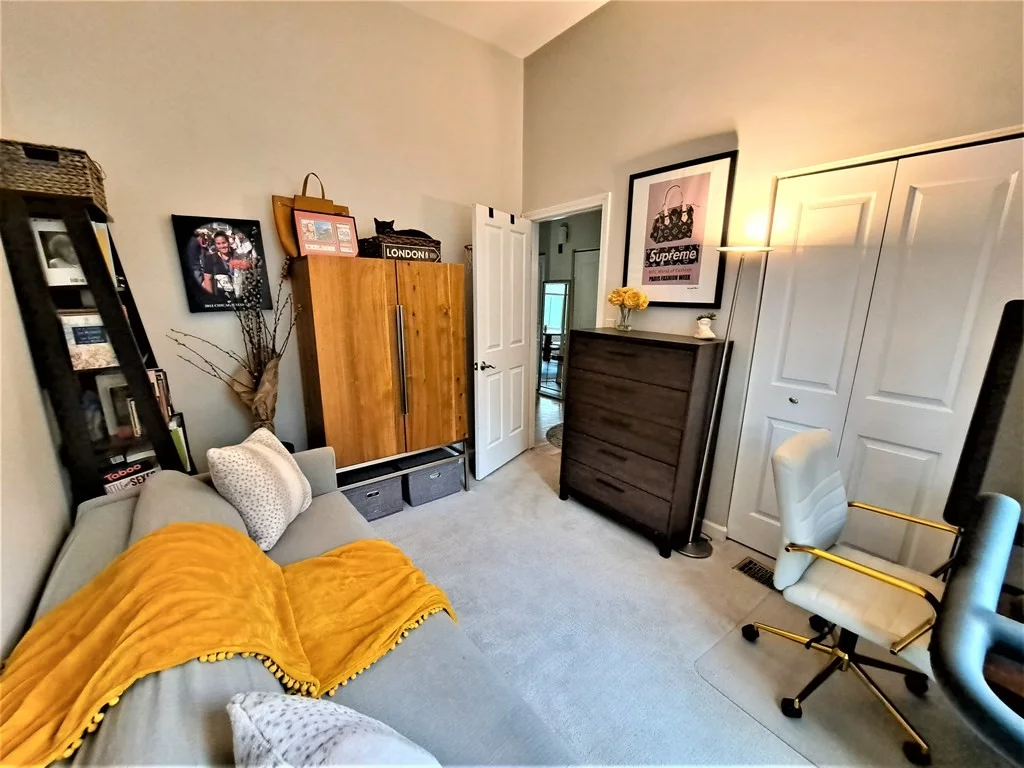 2 bed, 1 bath apartment for rent at 49 Cedar St Unit 1 Rear, Roxbury — photo 11 of 15