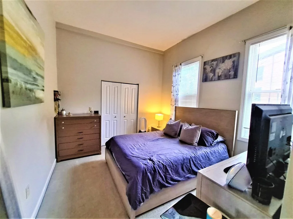 2 bed, 1 bath apartment for rent at 49 Cedar St Unit 1 Rear, Roxbury — photo 13 of 15