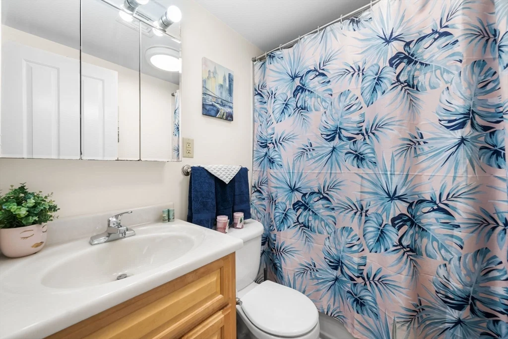 2 bed, 1 bath apartment for rent at 49 Cedar St Unit 3, Roxbury — photo 11 of 16