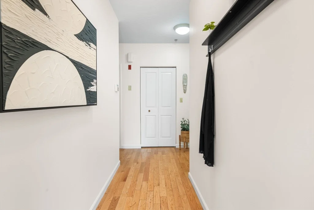 2 bed, 1 bath apartment for rent at 49 Cedar St Unit 3, Roxbury — photo 9 of 16