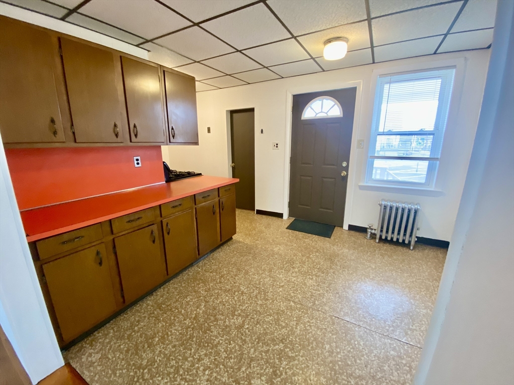 1 bed, 1 bath apartment for rent at 49 Central Ave Unit 1F, Revere — photo 6 of 13
