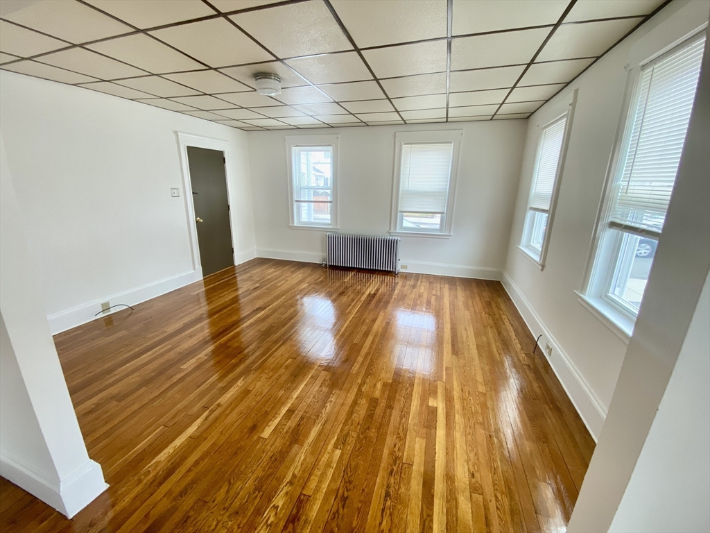 1 bed, 1 bath apartment for rent at 49 Central Ave Unit 1F, Revere — photo 2 of 13