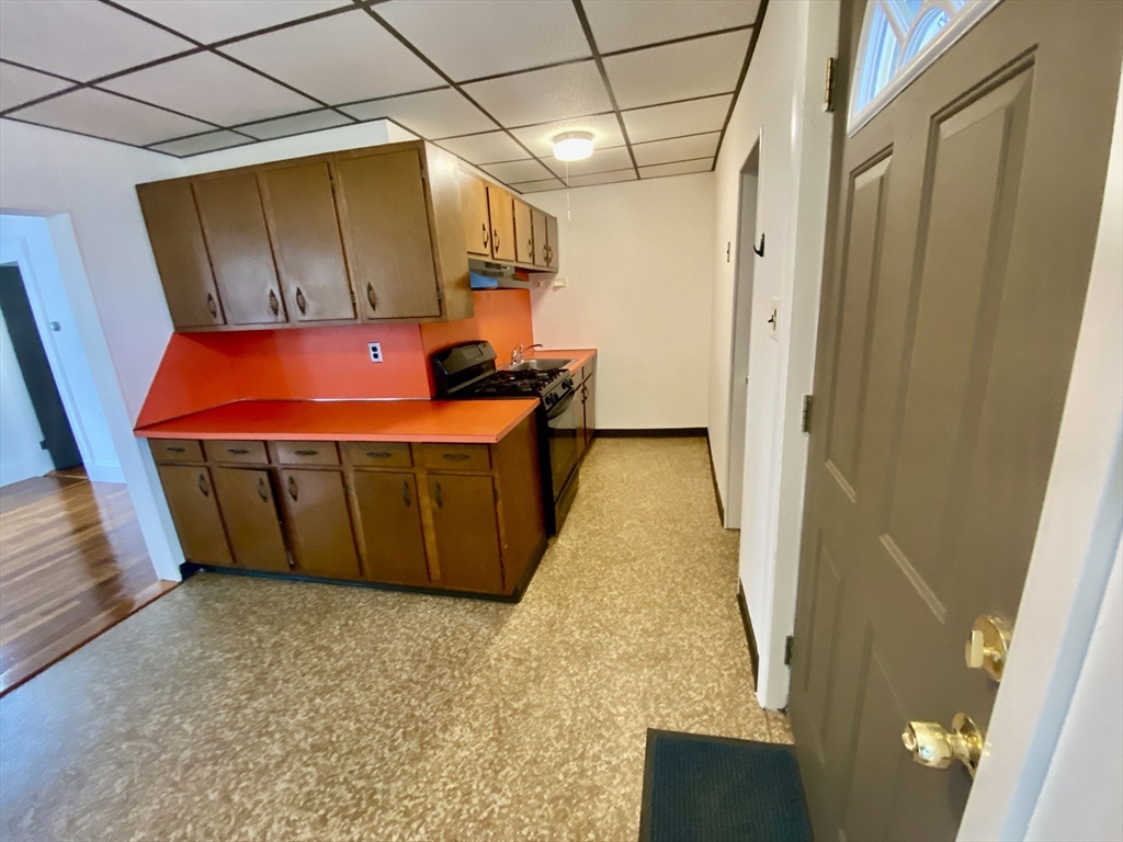 1 bed, 1 bath apartment for rent at 49 Central Ave Unit 1F, Revere — photo 5 of 13