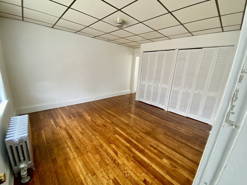 1 bed, 1 bath apartment for rent at 49 Central Ave Unit 1F, Revere — photo 9 of 13