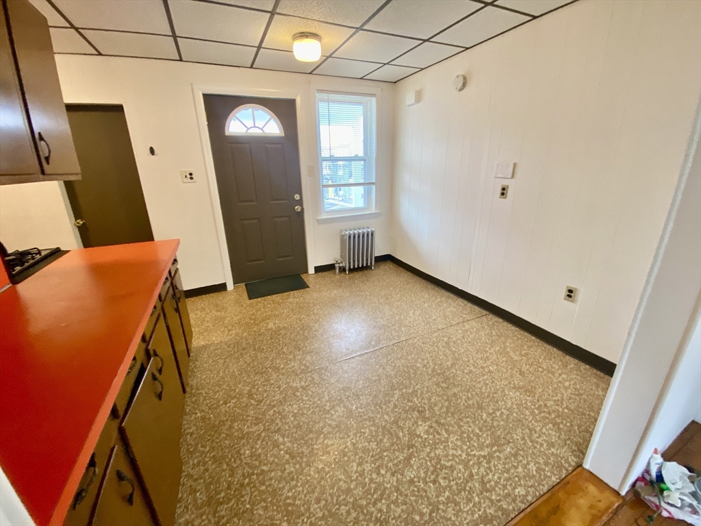 1 bed, 1 bath apartment for rent at 49 Central Ave Unit 1F, Revere — photo 7 of 13