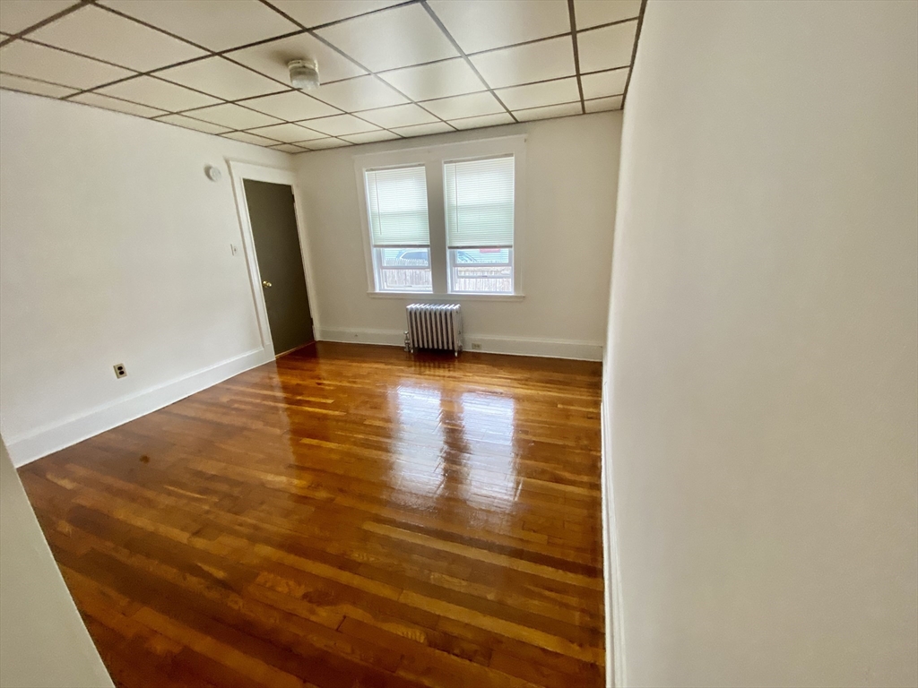1 bed, 1 bath apartment for rent at 49 Central Ave Unit 1F, Revere — photo 10 of 13