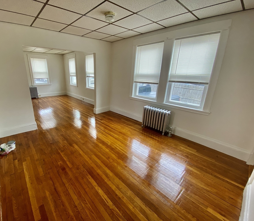 1 bed, 1 bath apartment for rent at 49 Central Ave Unit 1F, Revere — photo 4 of 13