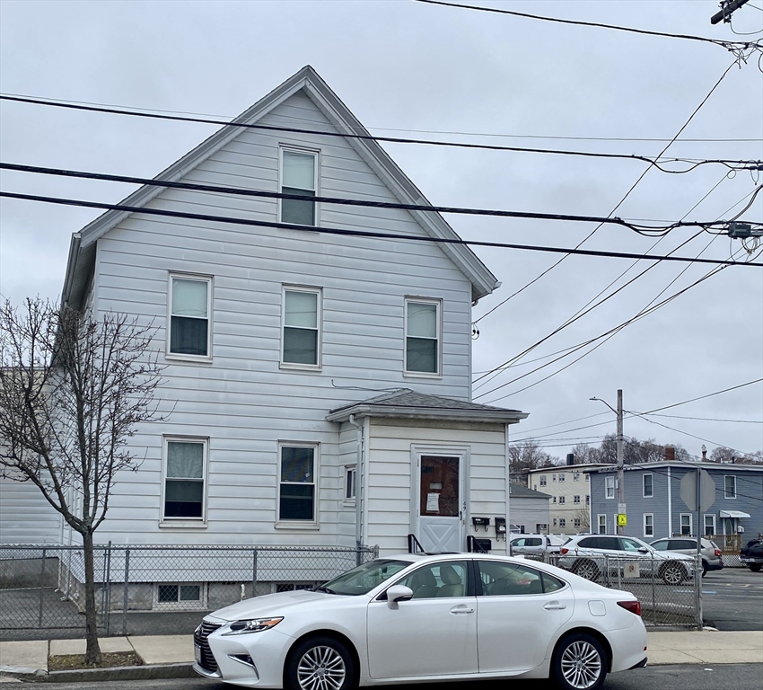 1 bed, 1 bath apartment for rent at 49 Central Ave Unit 1F, Revere — photo 13 of 13