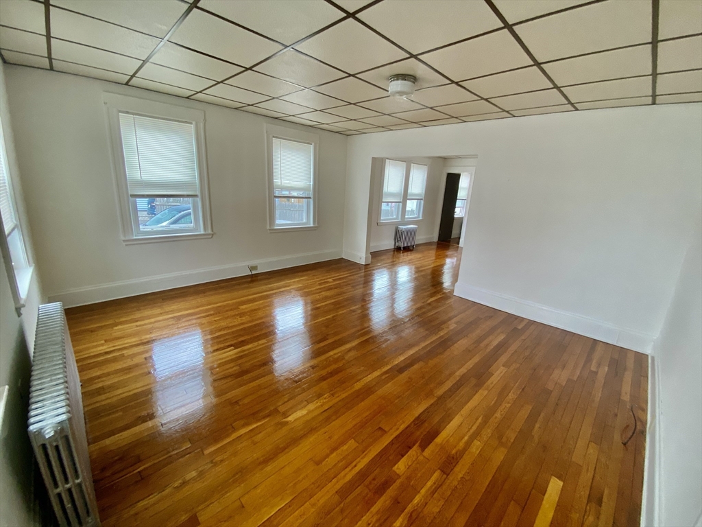 1 bed, 1 bath apartment for rent at 49 Central Ave Unit 1F, Revere — photo 3 of 13