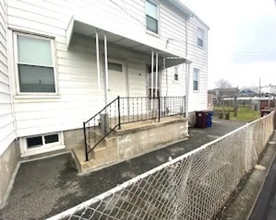 1 bed, 1 bath apartment for rent at 49 Central Ave Unit 1R, Revere — photo 2 of 13