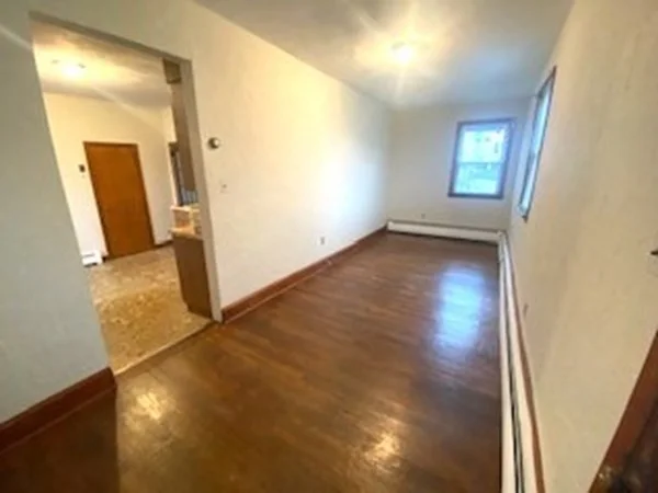 1 bed, 1 bath apartment for rent at 49 Central Ave Unit 1R, Revere — photo 3 of 13