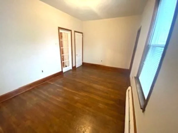 1 bed, 1 bath apartment for rent at 49 Central Ave Unit 1R, Revere — photo 11 of 13