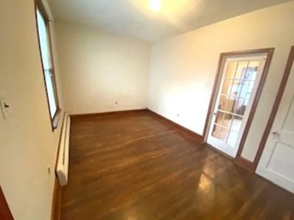 1 bed, 1 bath apartment for rent at 49 Central Ave Unit 1R, Revere — photo 10 of 13