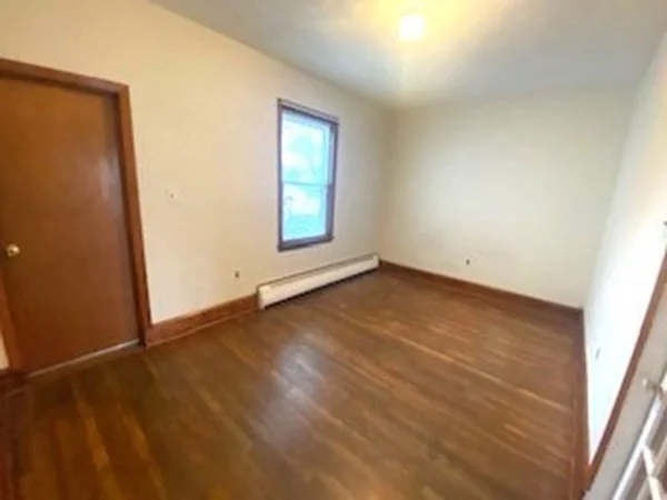 1 bed, 1 bath apartment for rent at 49 Central Ave Unit 1R, Revere — photo 12 of 13