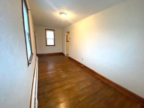 1 bed, 1 bath apartment for rent at 49 Central Ave Unit 1R, Revere — photo 4 of 13