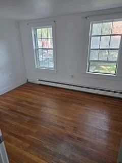 3 bed, 1 bath apartment for rent at 49 Central Unit 1, Holliston — photo 3 of 5