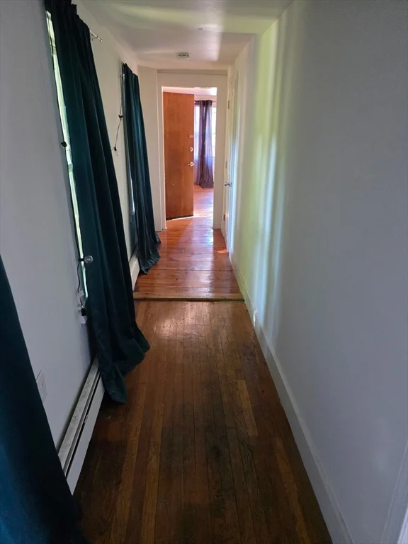 3 bed, 1 bath apartment for rent at 49 Central Unit 1, Holliston — photo 5 of 5