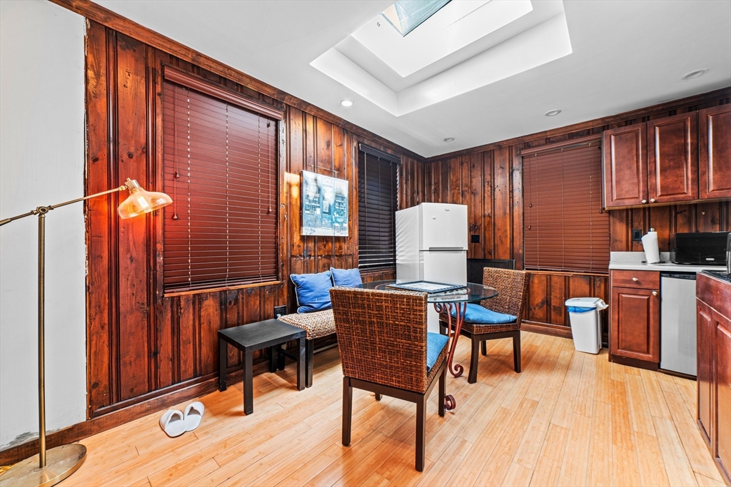1 bed, 1 bath apartment for rent at 49 Charles St Unit 1, Beacon Hill — photo 3 of 15