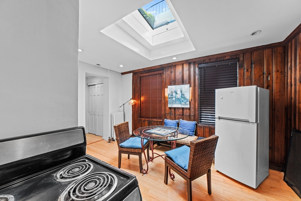 1 bed, 1 bath apartment for rent at 49 Charles St Unit 1, Beacon Hill — photo 7 of 15