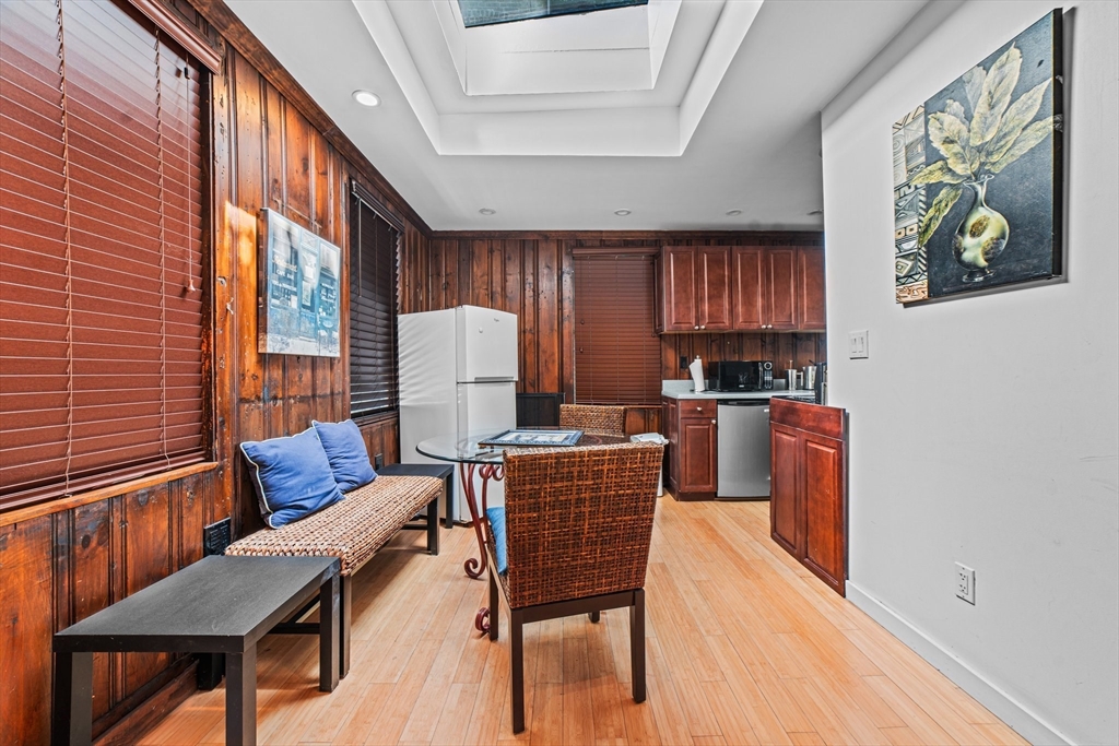 1 bed, 1 bath apartment for rent at 49 Charles St Unit 1, Beacon Hill — photo 2 of 15