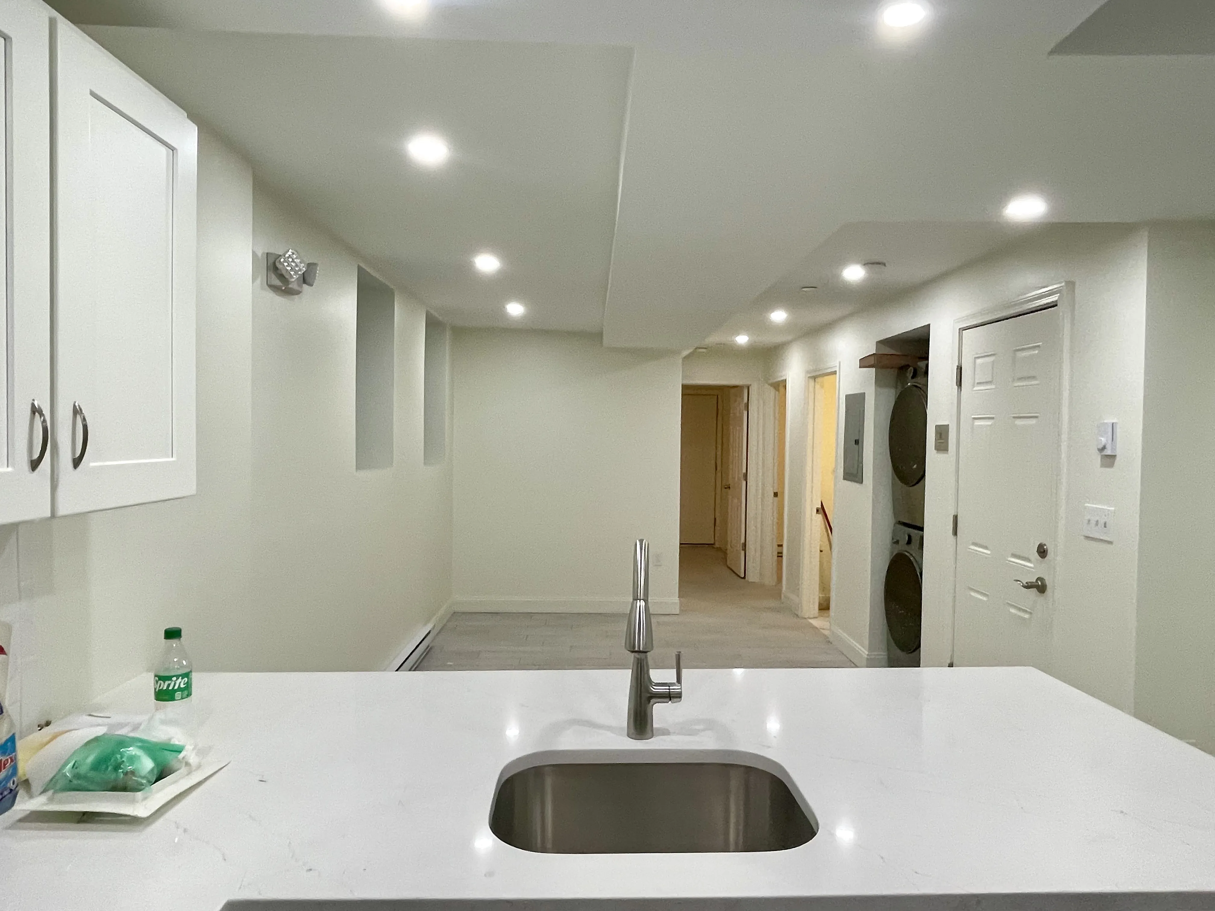 1 bed, 1 bath apartment for rent at 49 Charter St Unit 1, North End — photo 7 of 16