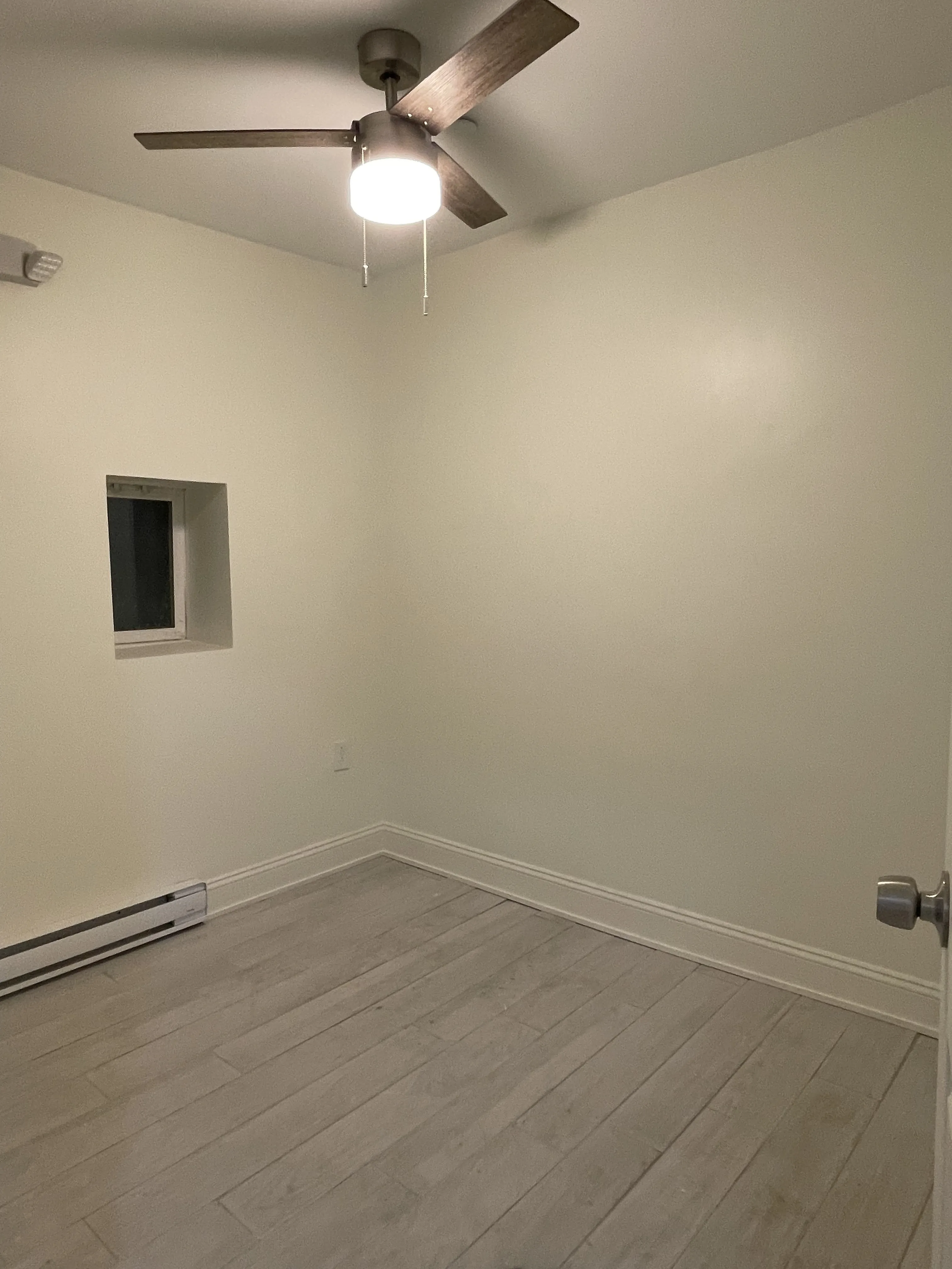 1 bed, 1 bath apartment for rent at 49 Charter St Unit 1, North End — photo 13 of 16