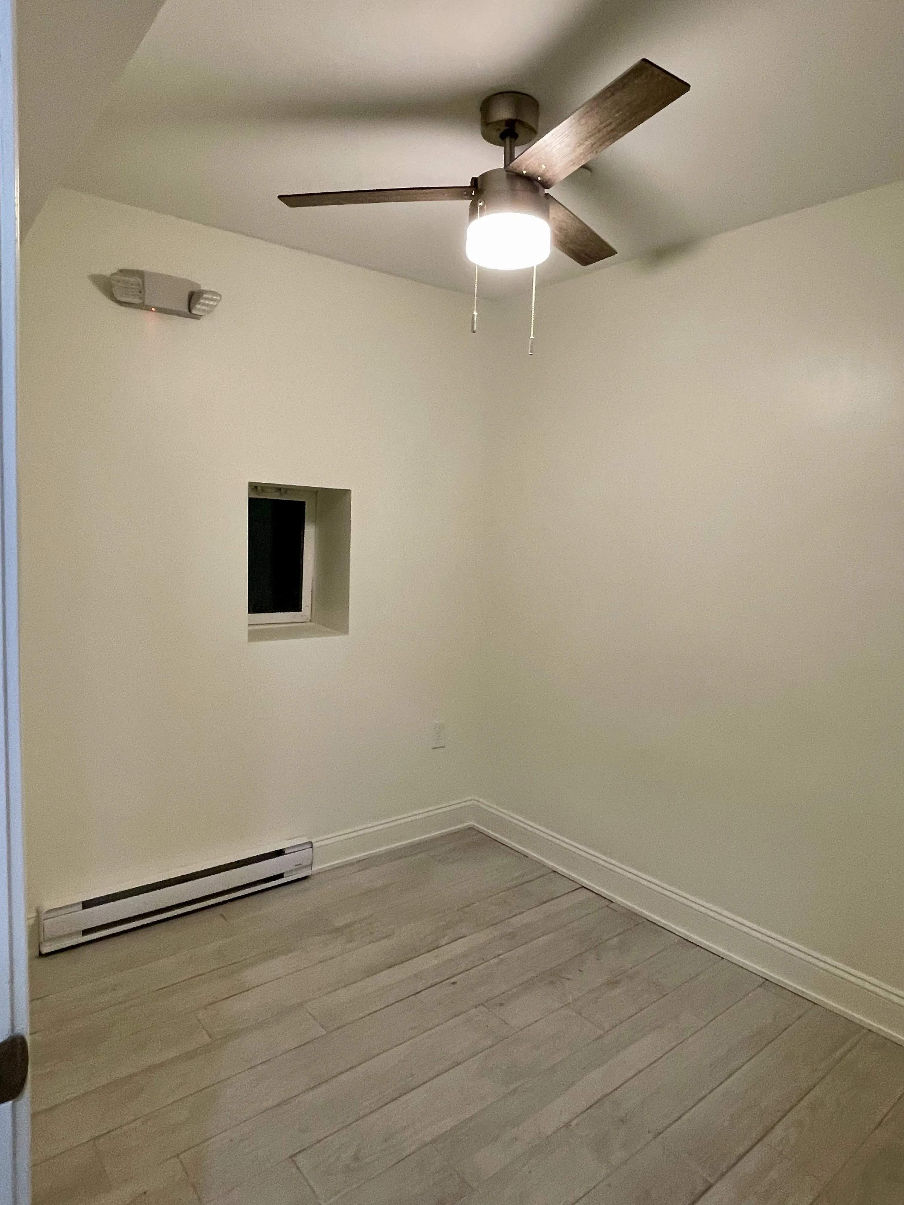 1 bed, 1 bath apartment for rent at 49 Charter St Unit 1, North End — photo 16 of 16