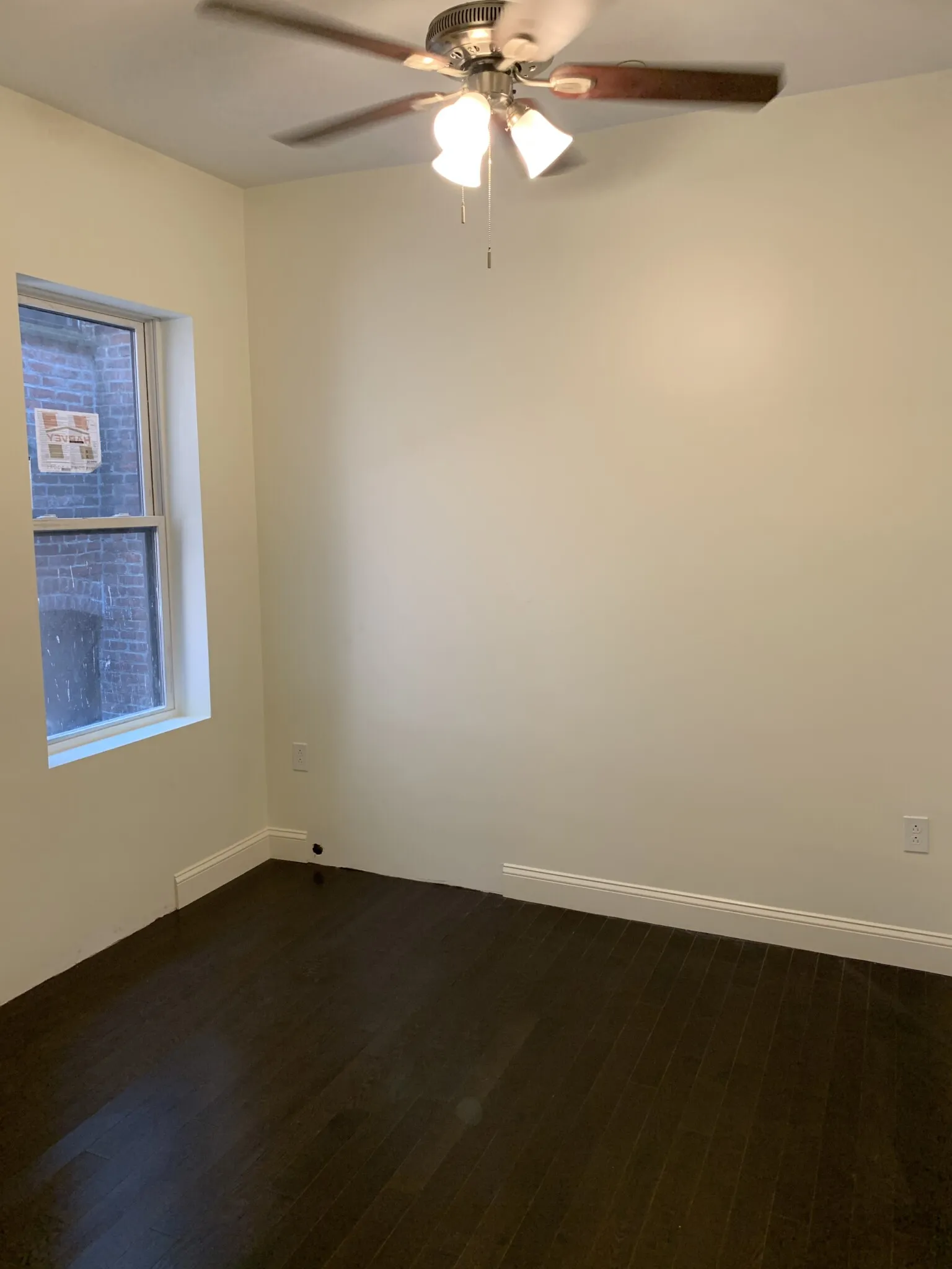 2 bed, 1 bath apartment for rent at 49 Charter St Unit 2A, North End — photo 3 of 6