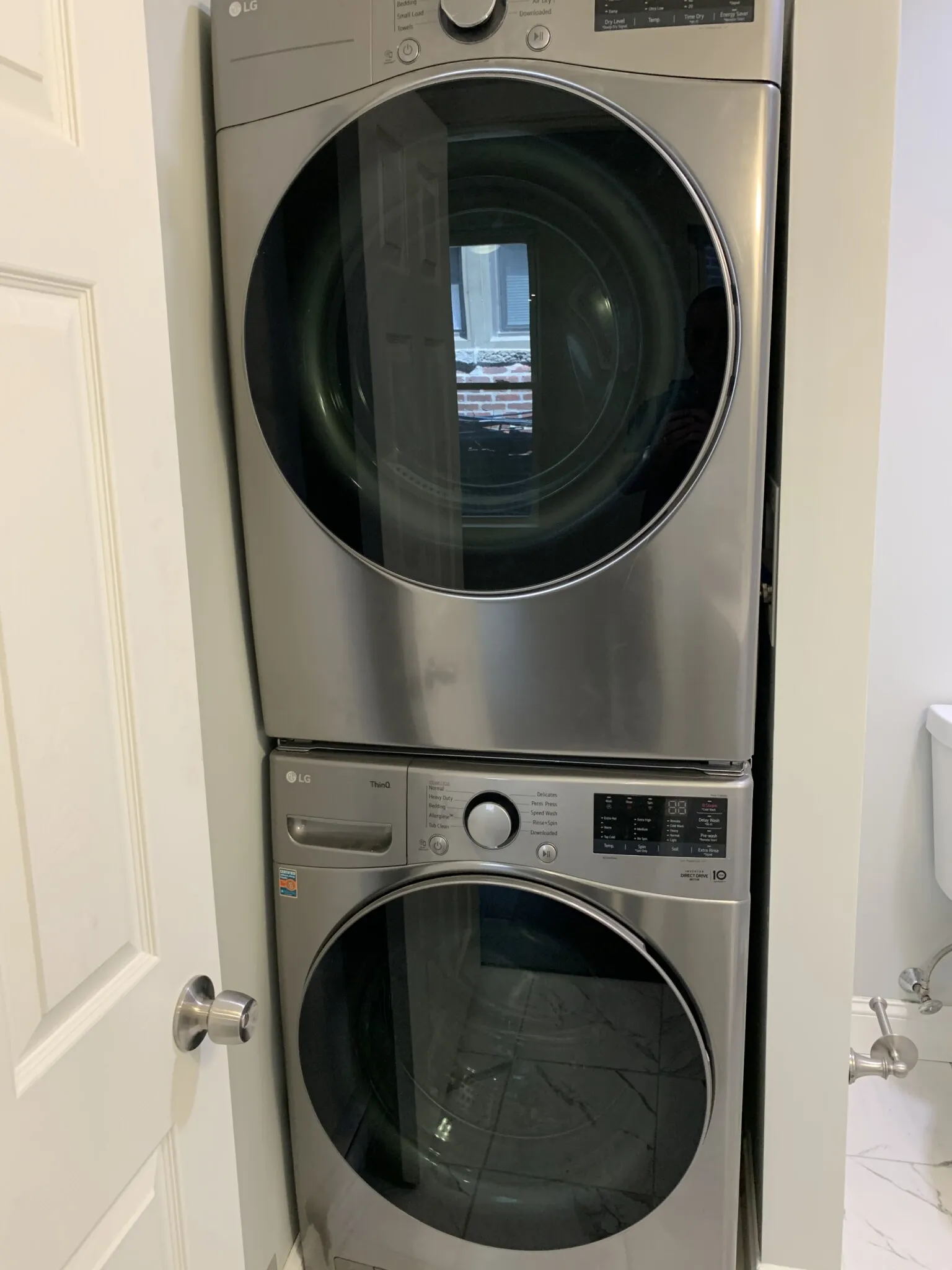 2 bed, 1 bath apartment for rent at 49 Charter St Unit 2A, North End — photo 5 of 6