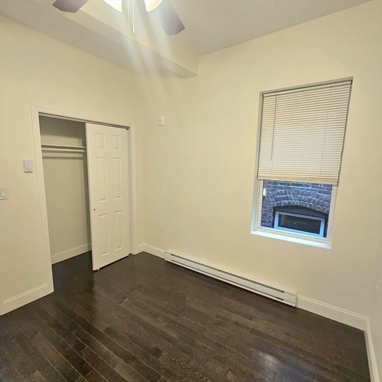 2 bed, 1 bath apartment for rent at 49 Charter St Unit 3, North End — photo 7 of 9