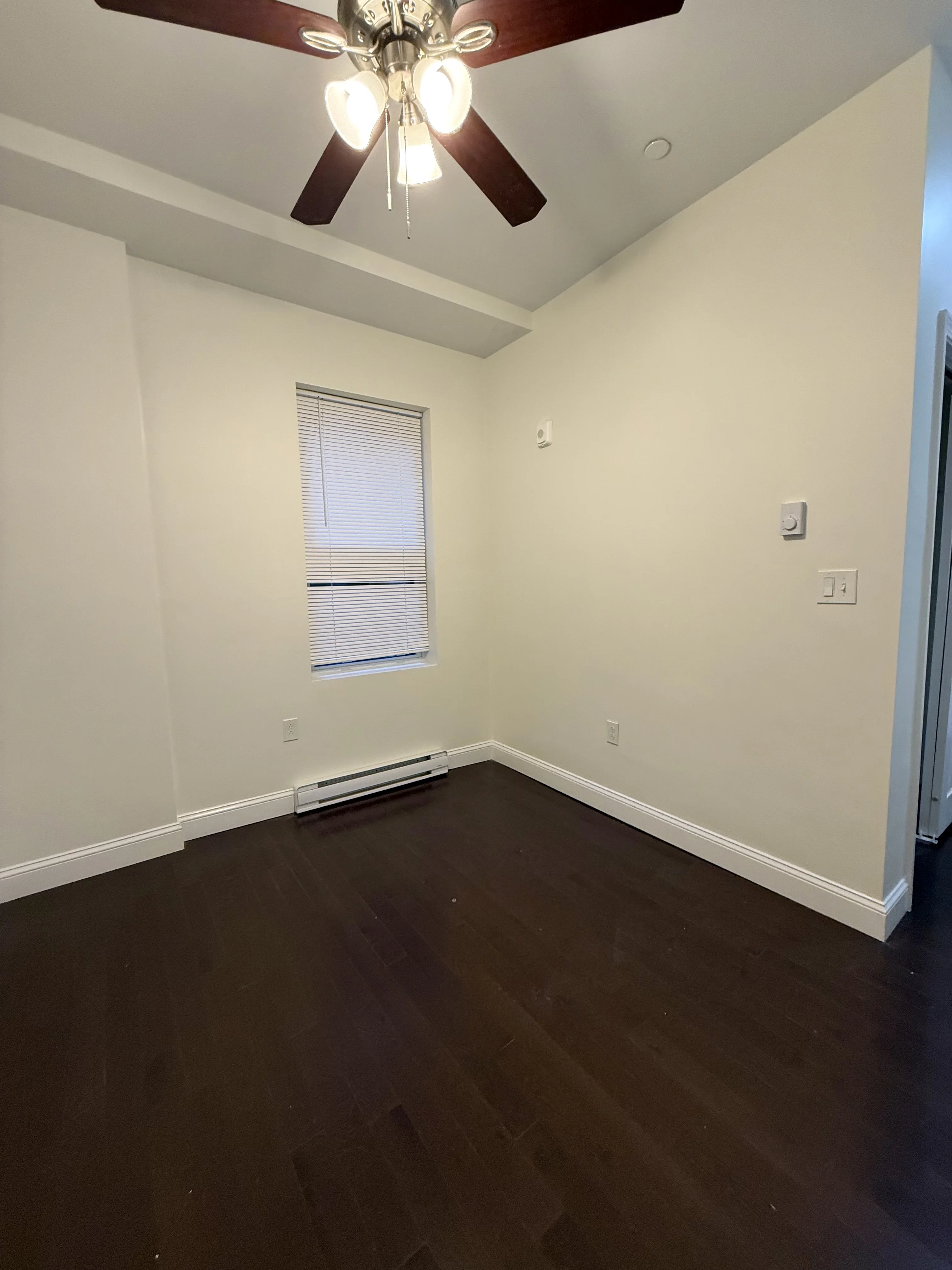 2 bed, 1 bath apartment for rent at 49 Charter St Unit 3A, North End — photo 10 of 15