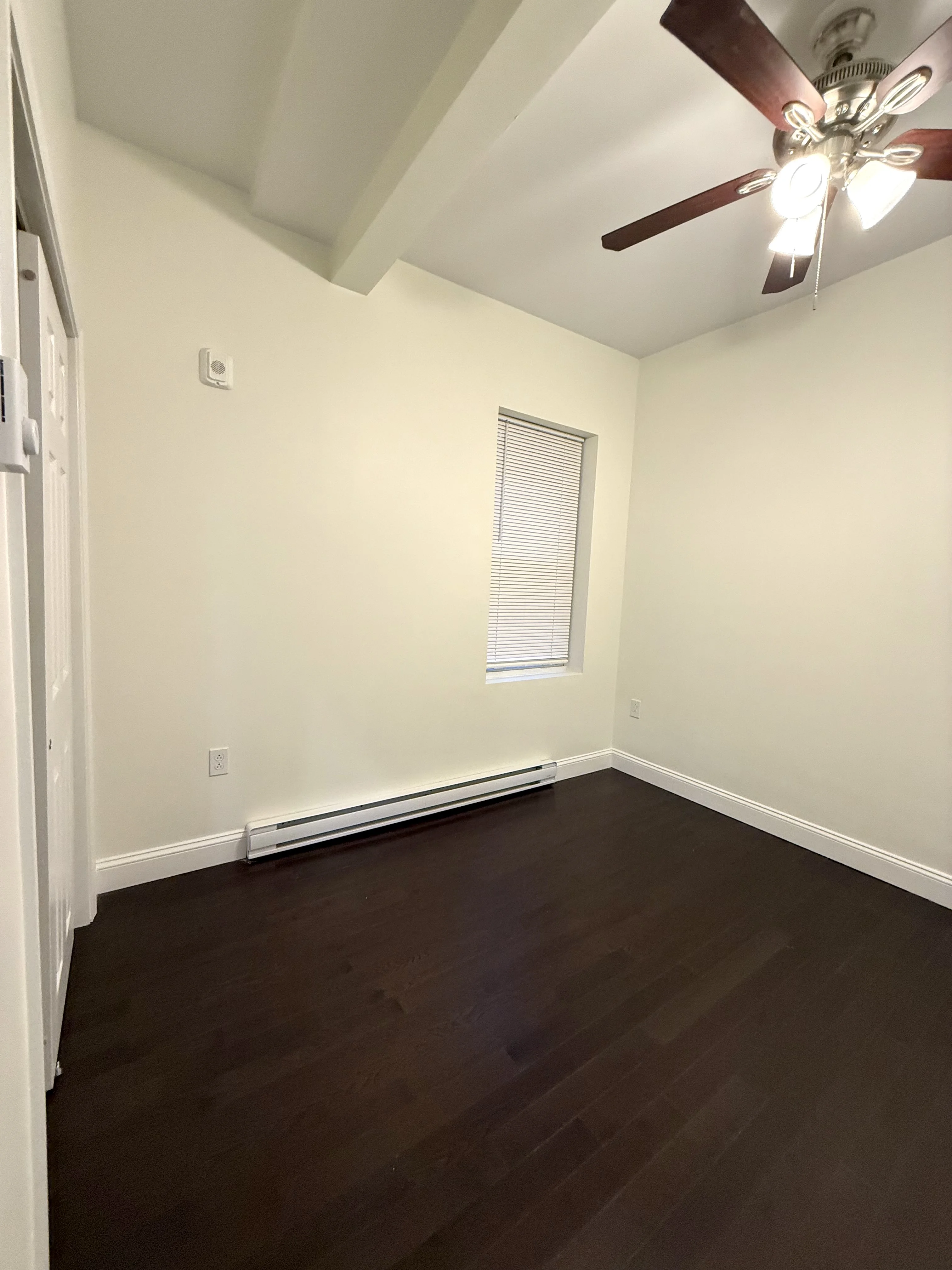 2 bed, 1 bath apartment for rent at 49 Charter St Unit 3A, North End — photo 13 of 15