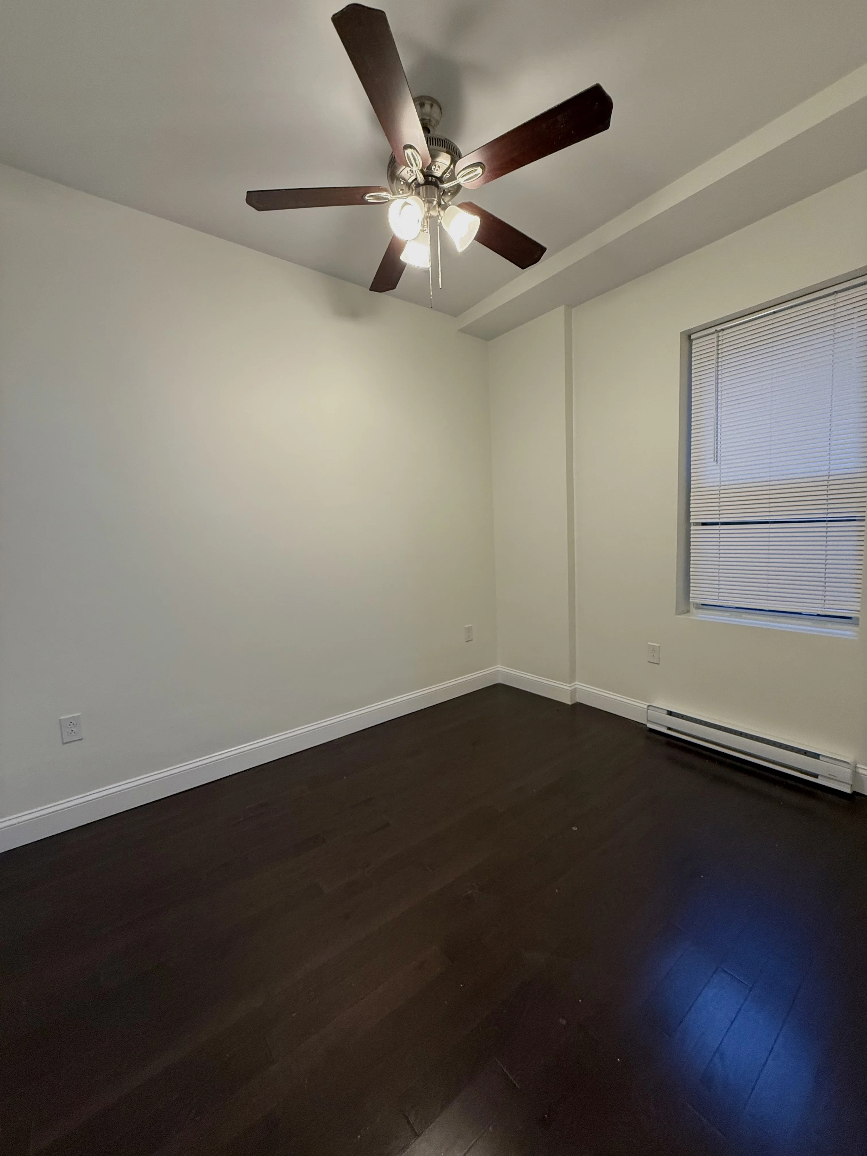 2 bed, 1 bath apartment for rent at 49 Charter St Unit 3A, North End — photo 12 of 15