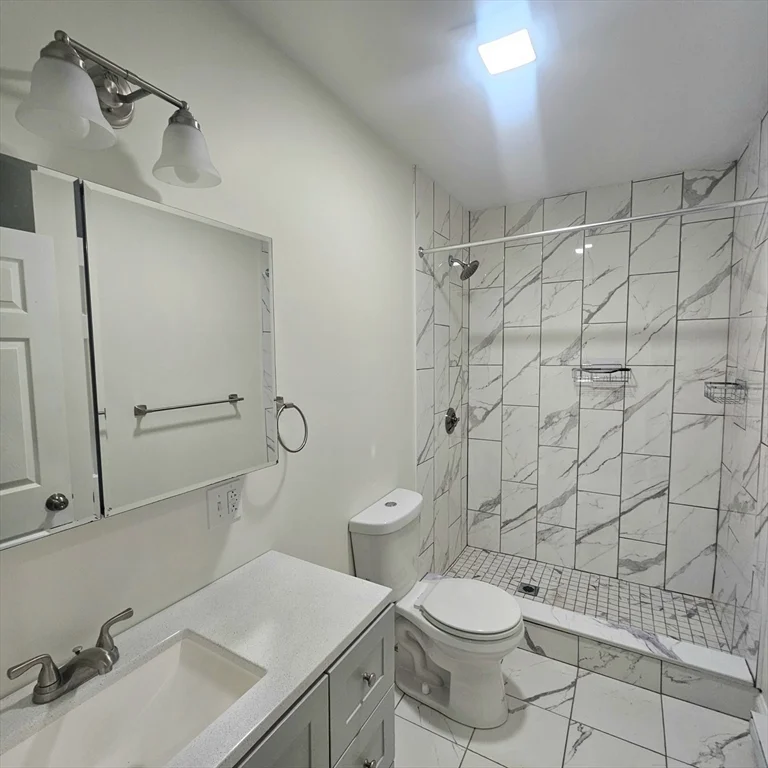 2 bed, 1 bath apartment for rent at 49 Charter St Unit 4, North End — photo 9 of 9