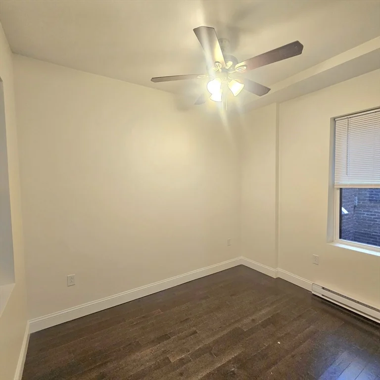 2 bed, 1 bath apartment for rent at 49 Charter St Unit 4, North End — photo 6 of 9