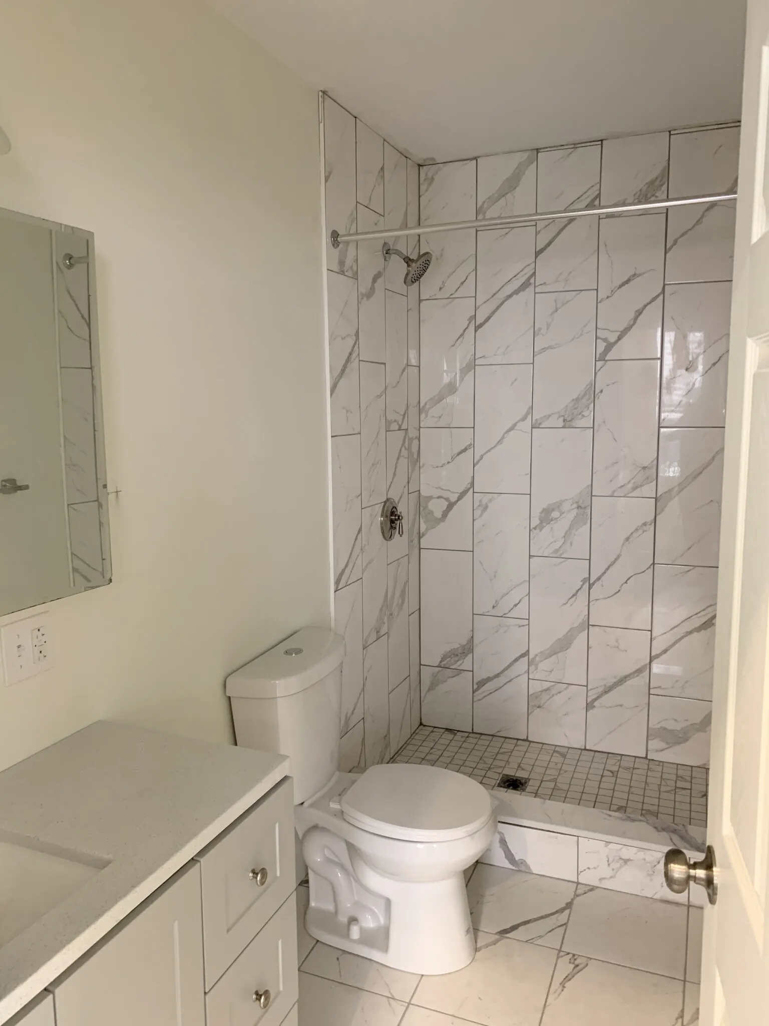 2 bed, 1 bath apartment for rent at 49 Charter St Unit 4A, North End — photo 9 of 9