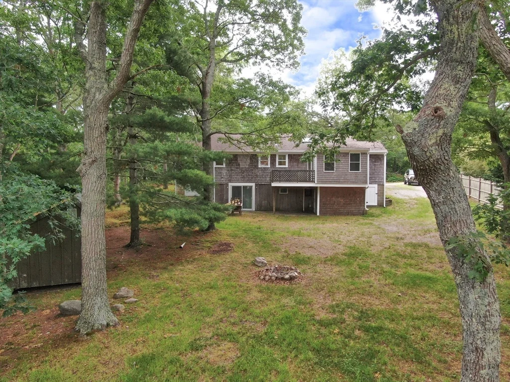 3 bed, 3 bath apartment for rent at 49 Chase Rd, East Sandwich — photo 34 of 41