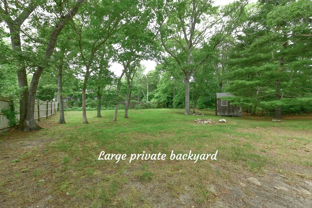 3 bed, 3 bath apartment for rent at 49 Chase Rd, East Sandwich — photo 35 of 41