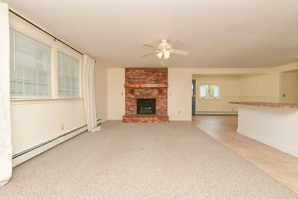 3 bed, 3 bath apartment for rent at 49 Chase Rd, East Sandwich — photo 16 of 41