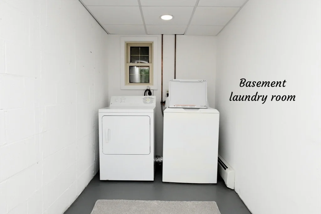 3 bed, 3 bath apartment for rent at 49 Chase Rd, East Sandwich — photo 31 of 41