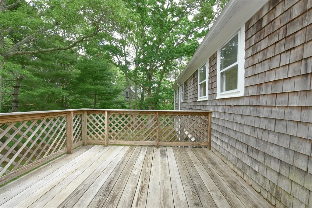 3 bed, 3 bath apartment for rent at 49 Chase Rd, East Sandwich — photo 15 of 41