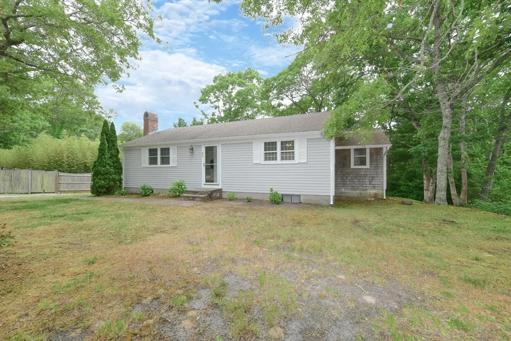 3 bed, 3 bath apartment for rent at 49 Chase Rd, East Sandwich — photo 39 of 41