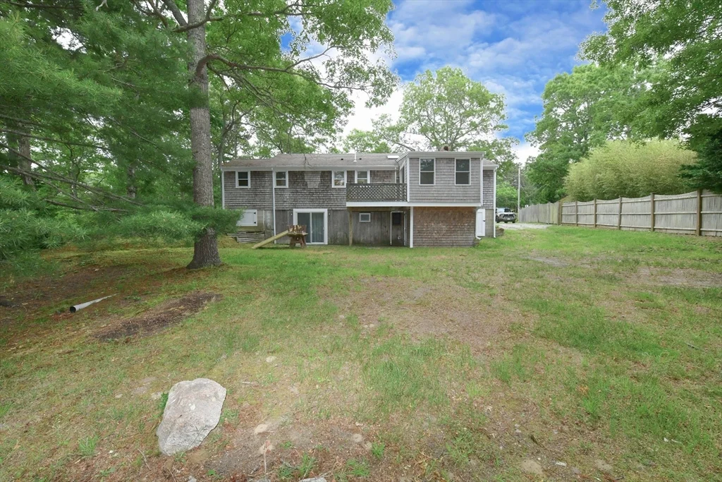 3 bed, 3 bath apartment for rent at 49 Chase Rd, East Sandwich — photo 38 of 41