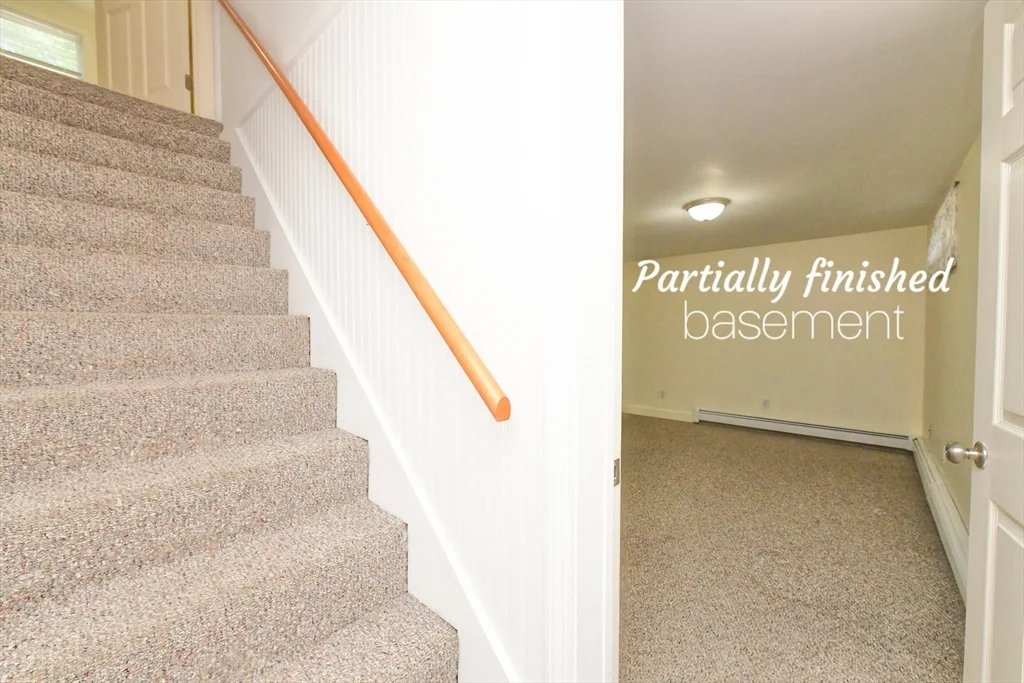 3 bed, 3 bath apartment for rent at 49 Chase Rd, East Sandwich — photo 26 of 41
