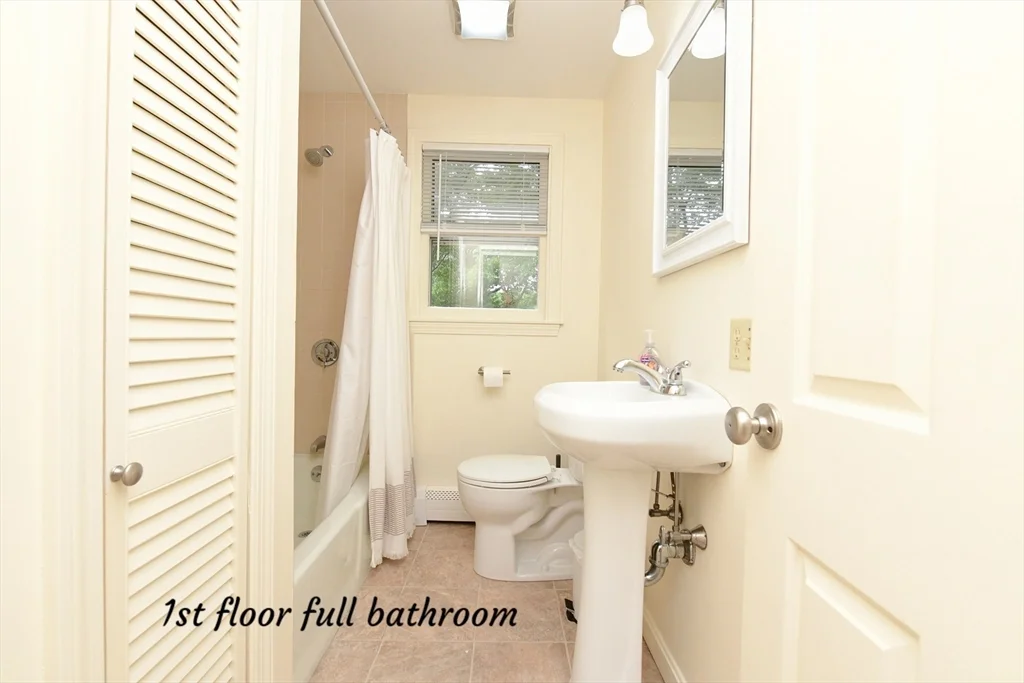 3 bed, 3 bath apartment for rent at 49 Chase Rd, East Sandwich — photo 25 of 41