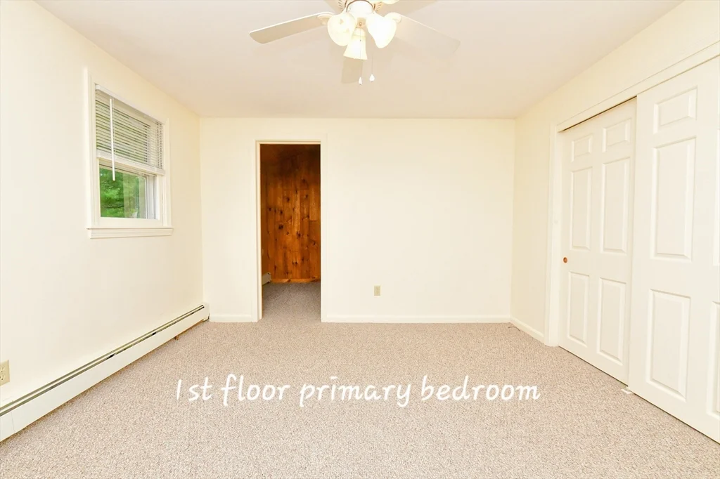 3 bed, 3 bath apartment for rent at 49 Chase Rd, East Sandwich — photo 19 of 41