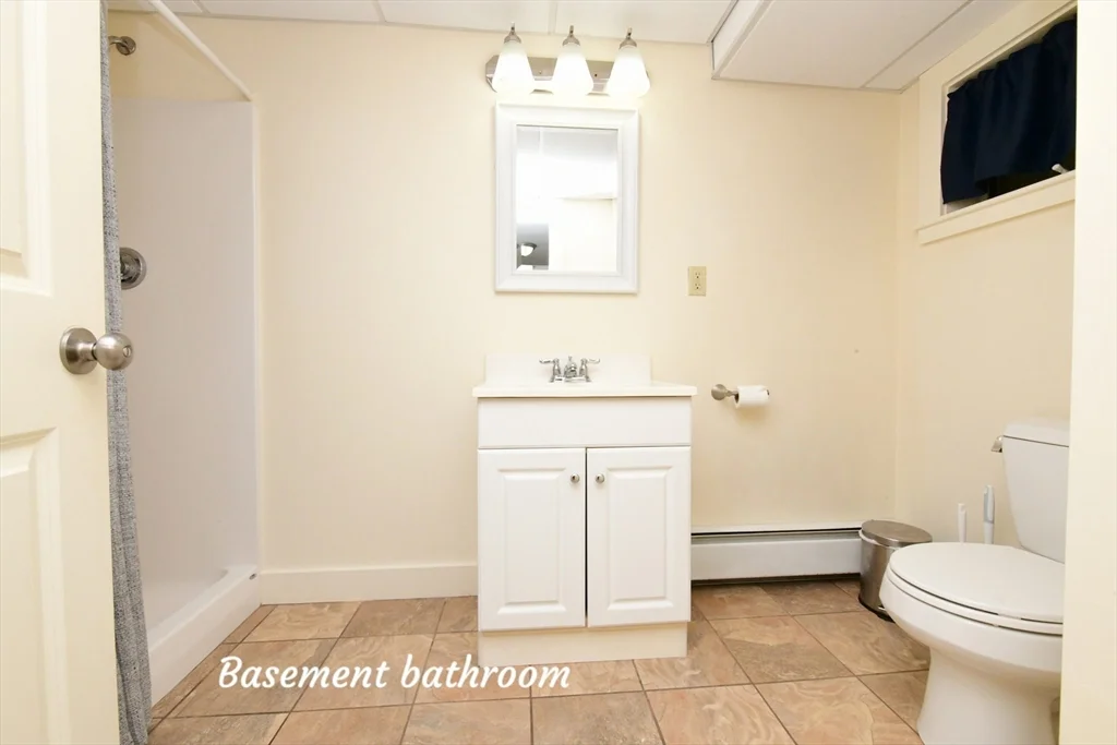 3 bed, 3 bath apartment for rent at 49 Chase Rd, East Sandwich — photo 29 of 41