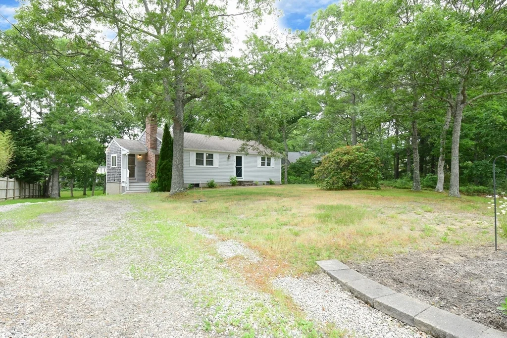 3 bed, 3 bath apartment for rent at 49 Chase Rd, East Sandwich — photo 33 of 41